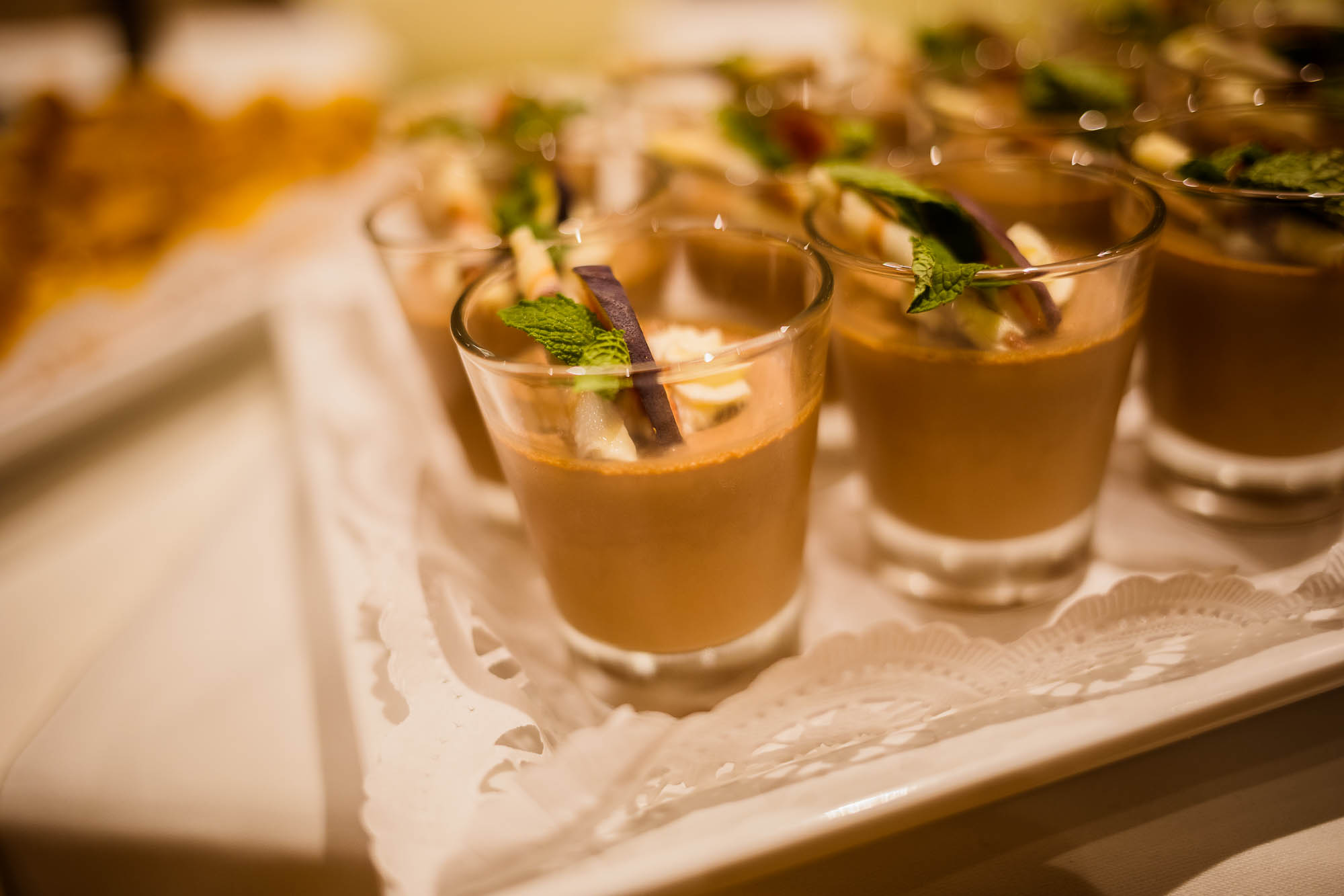 Export x3 5D4 0370 Hochzeit 2019 Tatjana und Hermann